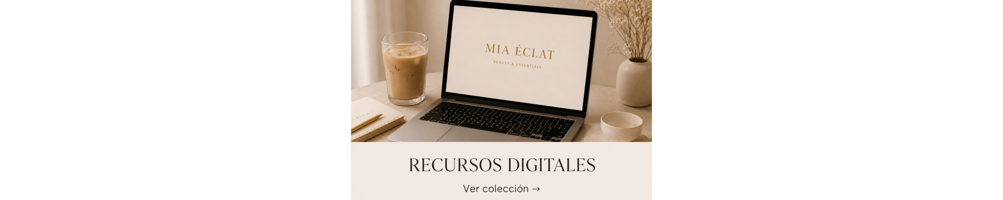 DIGITAL RESOURCES