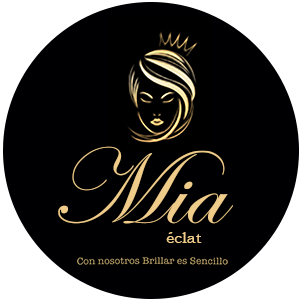 Tienda Mia Eclat